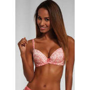 Бюстгальтер Kris Line Stefanie brassiere