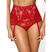 Трусики Ava Rich Red 1738/B