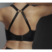 Бюстгальтер Kris Line Active sport bra ПІД ЗАМОВЛЕННЯ
