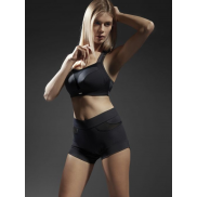 Бюстгальтер Kris Line Active sport bra ПІД ЗАМОВЛЕННЯ