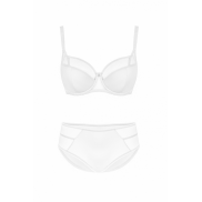 Бюстгальтер Kinga Sophie BC-676 white