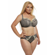 Бюстгальтер Kris Line Arianna soft