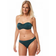Купальник Kris Line BEACH bandeau