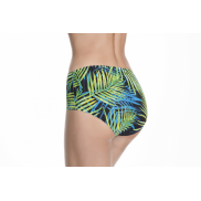 Трусики безшовні Julimex Yucca Maxi