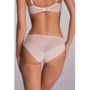 Трусики Ava Novato 1030 beige