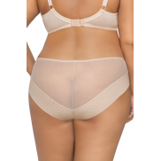 Трусики Ava Novato 1030 beige