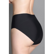 Трусики коригуючі Julimex 571 black