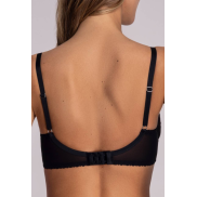 Бюстгальтер Ava Venus AV 1824 black