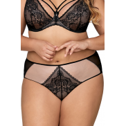Трусики Ava Venus 1824/1 black