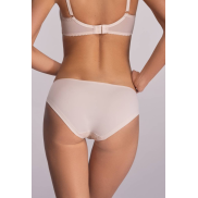 Трусики Ava Crystal 1396 beige