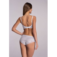 Трусики Ava Venus 1824/1 white