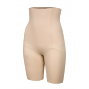 Бермуди Julimex Bermudy 269