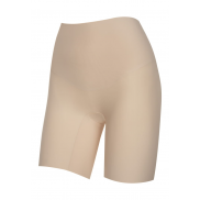 Бермуди Julimex Bermudy Slim All Day 574