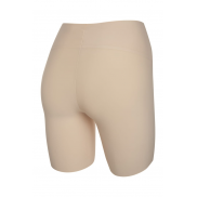 Бермуди Julimex Bermudy Slim All Day 574