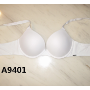Бюстгальтер Balaloum 9401