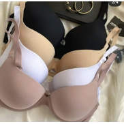 Бюстгальтер Balaloum 9401