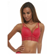 Бюстгальтер Kris Line Lucille brassiere
