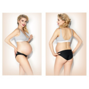 Бюстгальтер Mitex Lilly grey
