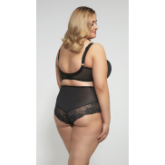 Комплект білизни Kris Line Nicole semi-soft