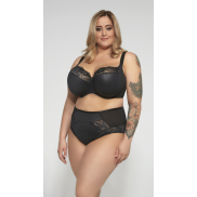 Комплект білизни Kris Line Nicole semi-soft
