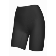 Бермуди Julimex Bermudy Slim All Day 574 MAXI