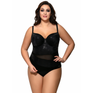 Купальник роздільний Ava ST 20 tankini