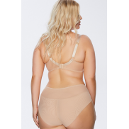 Бюстгальтер Kinga Nea SC-725 beige