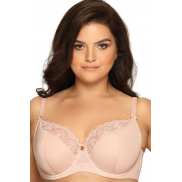 Бюстгальтер Ava Freesia AV 1921 beige