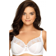 Бюстгальтер Ava Freesia AV 1922 white