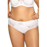 Трусики Ava Freesia 1922 white