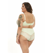 Трусики Kris Line Joy hight waist