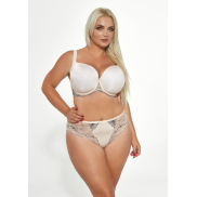 Трусики Kris Line Claire briefs