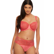Бюстгальтер Kinga Tropical Candy SC-850