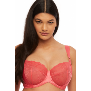Бюстгальтер Kinga Tropical Candy SC-850