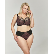Бюстгальтер Kris Line Noemi soft lace