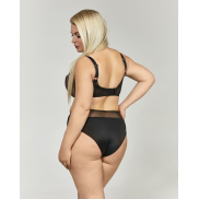 Бюстгальтер Kris Line Noemi soft lace