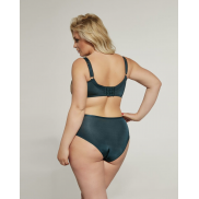 Комплект білизни Kris Line Felice half cup soft