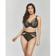 Бюстгальтер Kris Line Miracle bralette push-up