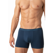 Труси чоловічі Key MXH 019 (1 шт./уп.)