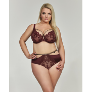 Бюстгальтер Kris Line Selena soft lace