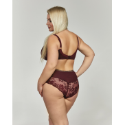 Комплект білизни Kris Line Selena soft lace