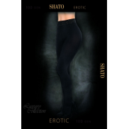 Колготки Shato Erotic 100