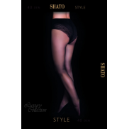 Колготки Shato Style 40
