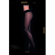 Колготки Shato Top 40