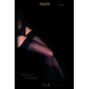 Панчохи Shato Silk 20