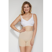 Бюстгальтер для годування Mitex Milky white
