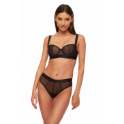 Трусики Kinga Mist Contour B-840/2