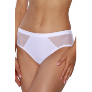 Трусики Kinga Lara B-748/2 white