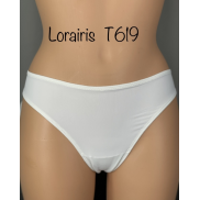 Трусики жіночі Lora Iris 619