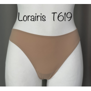 Трусики жіночі Lora Iris 619